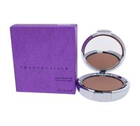 Chantecaille Compact Makeup - Dune For Women 0.35 oz Foundation
