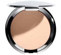 Chantecaille - Compact Makeup - Foundation