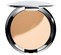 Chantecaille - Compact Makeup - Foundation