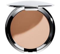 Chantecaille - Compact Makeup - Foundation