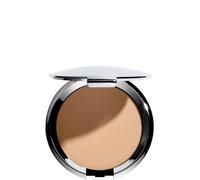 Chantecaille Compact Makeup Foundation (Various Shades) - Cashew