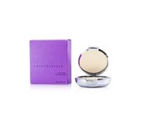 Chantecaille Compact Makeup Powder Foundation - Shell 10g/0.35oz
