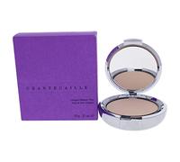 Chantecaille Compact Makeup - Shell For Women 0.35 oz Foundation