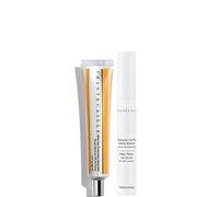 Chantecaille Correct & Protect Bundle - Vitamin C Alternative