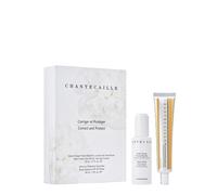 Chantecaille Correct & Protect (worth £426)