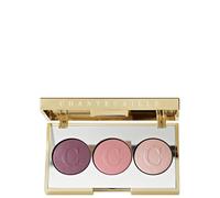 Chantecaille Dawn Eye Trio