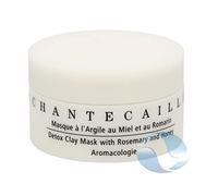 Chantecaille Detox Clay Mask 50ml