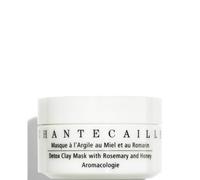 Chantecaille Detox Clay Mask 50ml