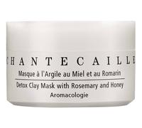 Chantecaille - Detox Clay Mask - Cleansing Mask