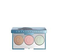Chantecaille Diana Eye Trio