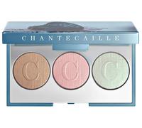 Chantecaille - Diana Eye Trio - Eyeshadow