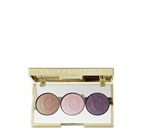 Chantecaille Dusk Eye Trio