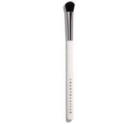 Chantecaille - Eye Basic Brush - Eyebrow brush