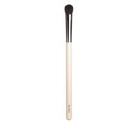 Chantecaille - Eye Basic Brush - Eyebrow brush
