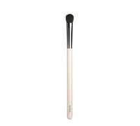 Chantecaille - Eye Basic Brush - Eyebrow brush
