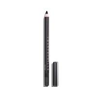 Chantecaille Eye Pencil - Kajal 1.2g