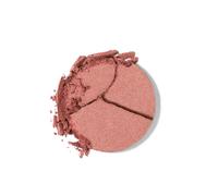 Chantecaille -eye Shade Refill - Carnelian - Female - Eyeshadow