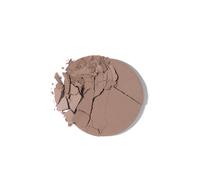 Chantecaille -eye Shade Refill - Coriander - Female - Eyeshadow