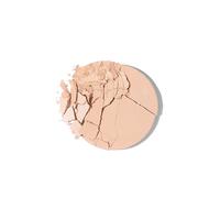 Chantecaille -eye Shade Refill - Ginger - Female - Eyeshadow