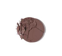 Chantecaille -eye Shade Refill - Patchouli - Female - Eyeshadow