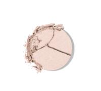 Chantecaille - Eye Shade Refills - Eyeshadow