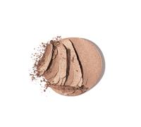Chantecaille - Iridescent Eye Shade Refill - Eyeshadow