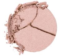 Chantecaille - Eye Shade Refills - Eyeshadow
