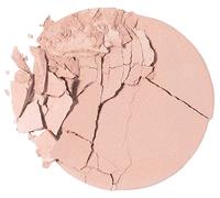 Chantecaille - Eye Shade Refills - Eyeshadow