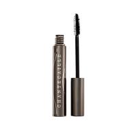 Chantecaille -faux Cils Longest Lash Mascara - Black - Female - Mascara