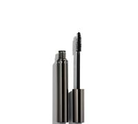 Chantecaille Faux Cils Mascara