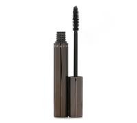 Chantecaille Faux Cils Mascara Black