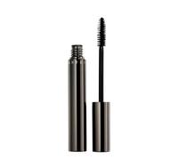 Chantecaille Faux Cils Mascara