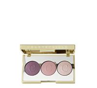 Chantecaille Flamingo Dawn Eye Trio