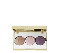 Chantecaille Flamingo Dusk Eye Trio