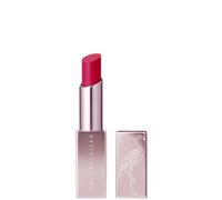 Chantecaille Flamingo Lip Chic (Various Shades) - Camu Camu