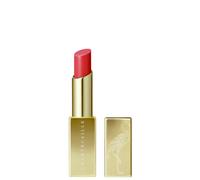 Chantecaille Flamingo Lip Chic (Various Shades) - Guava