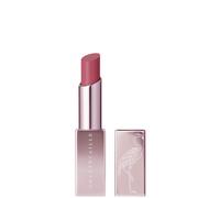 Chantecaille Flamingo Lip Chic (Various Shades) - Jacaranda