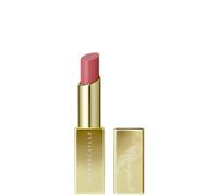 Chantecaille Flamingo Lip Chic (Various Shades) - Stella