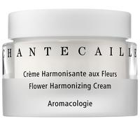 Chantecaille - Flower Harmonizing Cream - Face Cream