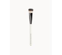 Chantecaille Foundation & Mask Brush