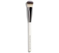 Chantecaille Foundation & Mask Brush