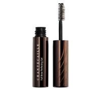 Chantecaille - Full Brow Perfecting Gel - Eyebrow Gel