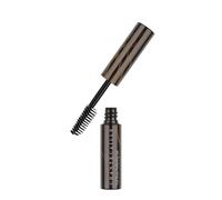 Chantecaille -full Brow Perfecting Gel - Female - Eyebrows