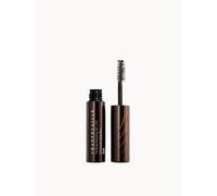 Chantecaille Full Brow Perfecting Gel & Tint 5.5ml (Various Shades) - Dark