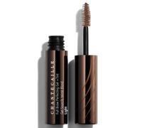 Chantecaille - Full Brow Perfecting Gel - Eyebrow Gel