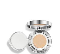 Chantecaille - Future Skin Cushion Foundation - Foundation