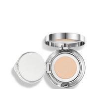 Chantecaille - Future Skin Cushion Foundation - Foundation