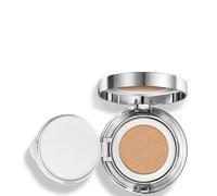 Chantecaille - Future Skin Cushion Foundation - Foundation