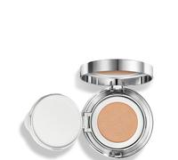 Chantecaille - Future Skin Cushion Foundation - Foundation