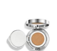Chantecaille - Future Skin Cushion Foundation - Foundation